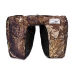 APEX BEAN BAG