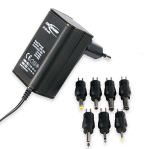 Alimentation universelle APS300