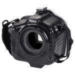 Aquatech SBN-3 Caisson antibruit pour Nikon D3s, D3x, D3