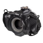 Aquatech SBN-700 Caisson antibruit pour Nikon D700