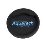 Aquatech bouchon souple Canon 300 mm