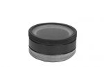 Tube objectif - LT-5 pour focales fixes inférieures à 61 mm