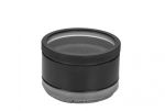 Tube objectif - LT-20C pour focales fixes Canon 85 mm f/1.2