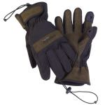 AquaTech Sensory Gloves