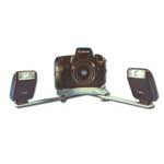 Barrette macro