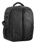 Bataflae 26l Black BATAFLAE26