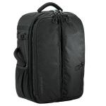 Bataflae NOIR 32 litres - GURA GEAR