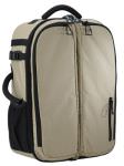 Bataflae BEIGE 32 litres - GURA GEAR
