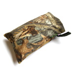 Bean bag - 2 Kg