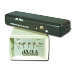 Infrared remote control