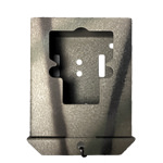 BROWNING - Security box for Spec Ops EDGE or ELITE HP4