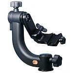 BWG-PRO 2 Black