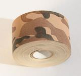 Scotch de camouflage (L:18m - l:5 cm)