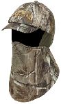 Savanna EXT Ultimate Headcover