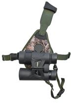 COTTON CARRIER - Skout Sling - Harness for G2 binoculars
