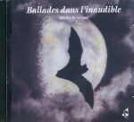Ballades dans l'Inaudible ( français )