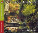 Au bord de l'eau