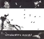 Orchestre Animal