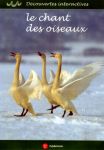Le Chant des Oiseaux