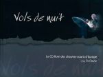 Vols de nuit