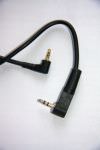 Cord�n de mando Canon CEO 50 bouton pour crosse d'�paule
