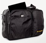Chobe 19-24L