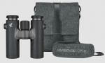 SWAROVSKI - CL Companion 10x30 B Binoculars with Northern Lights Case