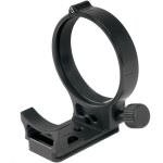 Lens Collar for 300mm f4 AFS