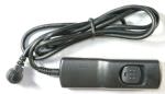 Cord�n de mando Canon EOS 3 (copia)
