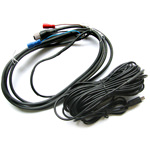 Cable JAMA para BIR4 - Sony MA-F2 - 10 metros