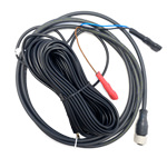 JAMA - Cable de conexión para BIR4/BIR3