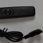 Cord�n de mando Sony (copia)
