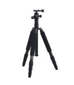 FEISOL - Tripod CT-3441SB with ball joint CB-30D