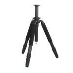 FEISOL - Elite CT-3472 Mark II tripod (with central column) - Rapid