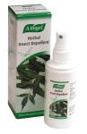 Cr�me d'herbes anti-insecte