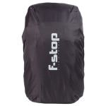 F-STOP - Rain cover for F-STOP backpacks - LARGE