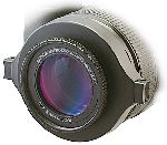 RAYNOX DCR-250 Super Macro Conversion Lens