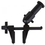 Gator Camera Mount