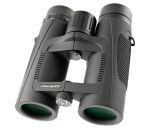 Hawke Frontier ED 10x36 - Noir