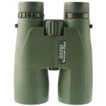 Hawke Nature Trek 12x50 - Jumelles Vert