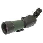 Hawke Endurance ED 20-60x80