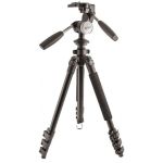 Hawke Trépied 60-153cm