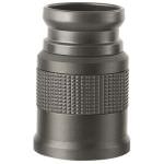 Hawke Endurance ED Oculaire - 9 mm