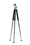 Micropod Digipod Short Cullmann