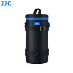 JJC - Deluxe Case for DLP-7II Lens