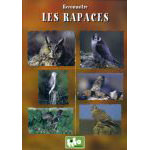 Reconna�tre les rapaces
