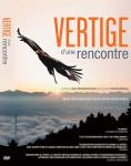 VERTIGE d'une rencontre