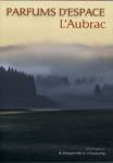 Parfums d'espace - L'Aubrac
