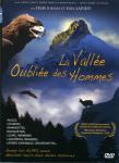La Vallée oubliée des hommes