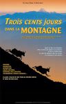Trois cents jours dans la Montagne